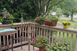 201 Crystal Ct, Blue Bell, PA 19422 - Photo 37