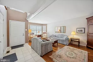 201 Crystal Ct, Blue Bell, PA 19422 - Photo 5