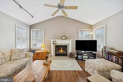 201 Crystal Court, Blue Bell, PA 19422 - Photo 15