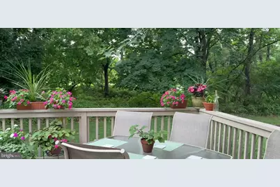 201 Crystal Court, Blue Bell, PA 19422 - Photo 39