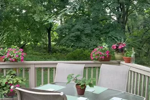 201 Crystal Ct, Blue Bell, PA 19422 - Photo 39