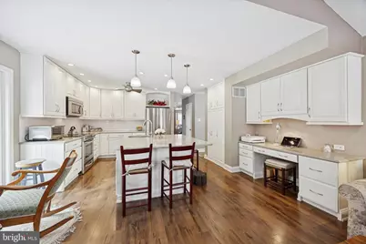 201 Crystal Court, Blue Bell, PA 19422 - Photo 13