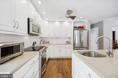 201 Crystal Court, Blue Bell, PA 19422 - Photo 11