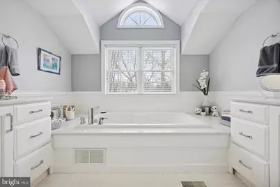 201 Crystal Court, Blue Bell, PA 19422 - Photo 23