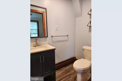 601 Green Street, Bridgeport, PA 19405 - Photo 11