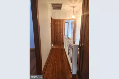 601 Green Street, Bridgeport, PA 19405 - Photo 13