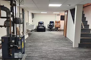 601 Green St, Bridgeport, PA 19405 - Photo 21