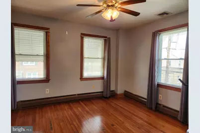 601 Green Street, Bridgeport, PA 19405 - Photo 15