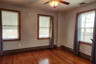 601 Green St, Bridgeport, PA 19405 - Photo 15