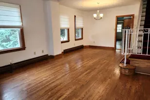 601 Green St, Bridgeport, PA 19405 - Photo 7