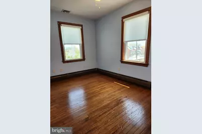 601 Green Street, Bridgeport, PA 19405 - Photo 17