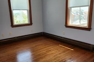 601 Green St, Bridgeport, PA 19405 - Photo 17