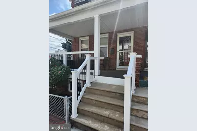 601 Green Street, Bridgeport, PA 19405 - Photo 1