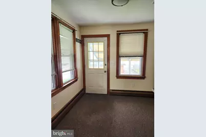 601 Green Street, Bridgeport, PA 19405 - Photo 9