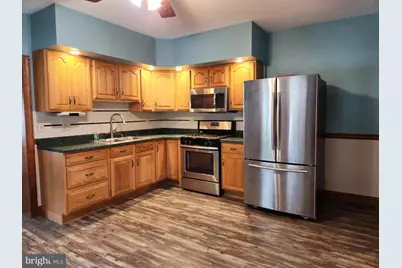 601 Green Street, Bridgeport, PA 19405 - Photo 5