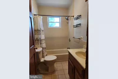 601 Green Street, Bridgeport, PA 19405 - Photo 19