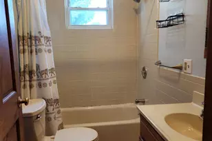 601 Green St, Bridgeport, PA 19405 - Photo 19