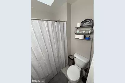 737 Shaw Avenue, Lansdale, PA 19446 - Photo 9