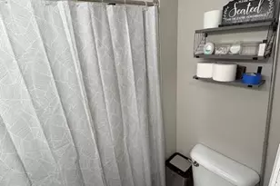 737 Shaw Ave, Lansdale, PA 19446 - Photo 9