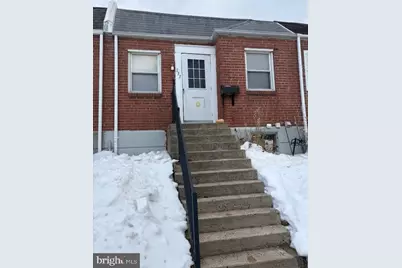 737 Shaw Avenue, Lansdale, PA 19446 - Photo 1