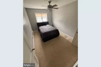737 Shaw Avenue, Lansdale, PA 19446 - Photo 21