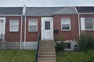 737 Shaw Ave, Lansdale, PA 19446 - Photo 1