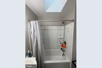 737 Shaw Avenue, Lansdale, PA 19446 - Photo 7