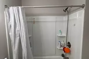 737 Shaw Ave, Lansdale, PA 19446 - Photo 7