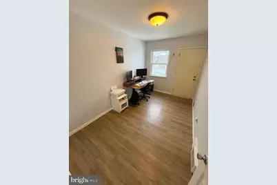 737 Shaw Avenue, Lansdale, PA 19446 - Photo 5