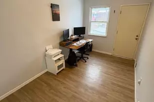 737 Shaw Ave, Lansdale, PA 19446 - Photo 5