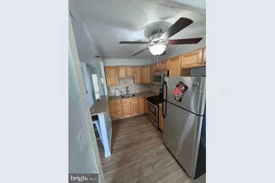 737 Shaw Avenue, Lansdale, PA 19446 - Photo 19