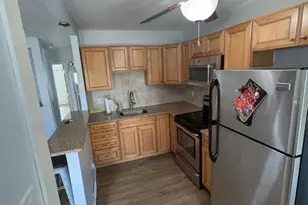 737 Shaw Ave, Lansdale, PA 19446 - Photo 19
