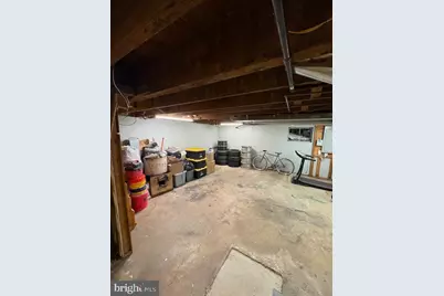 737 Shaw Avenue, Lansdale, PA 19446 - Photo 11