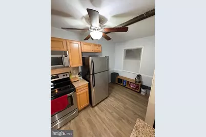 737 Shaw Avenue, Lansdale, PA 19446 - Photo 3