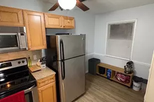 737 Shaw Ave, Lansdale, PA 19446 - Photo 3