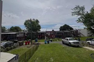 737 Shaw Ave, Lansdale, PA 19446 - Photo 13