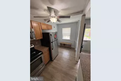 737 Shaw Avenue, Lansdale, PA 19446 - Photo 17