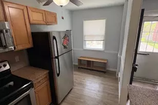 737 Shaw Ave, Lansdale, PA 19446 - Photo 17