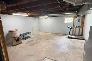 737 Shaw Ave, Lansdale, PA 19446 - Photo 15