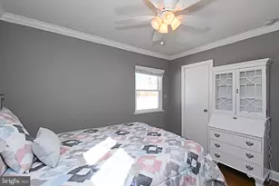 125 Colonial Ave, West Norriton, PA 19403 - Photo 21