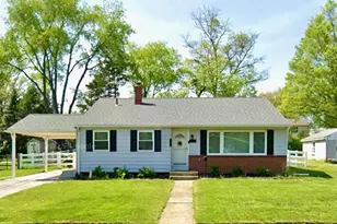 125 Colonial Ave, West Norriton, PA 19403 - Photo 1