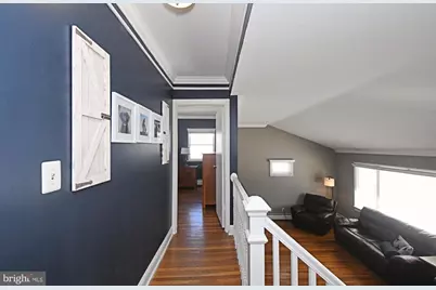 125 Colonial Avenue, West Norriton, PA 19403 - Photo 15