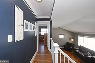 125 Colonial Ave, West Norriton, PA 19403 - Photo 15