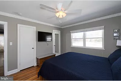 125 Colonial Avenue, West Norriton, PA 19403 - Photo 17