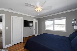 125 Colonial Ave, West Norriton, PA 19403 - Photo 17