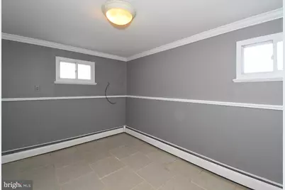 125 Colonial Avenue, West Norriton, PA 19403 - Photo 29