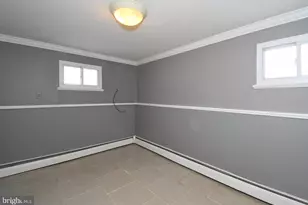 125 Colonial Ave, West Norriton, PA 19403 - Photo 29