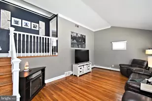 125 Colonial Ave, West Norriton, PA 19403 - Photo 13