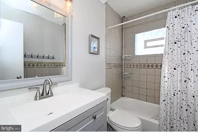 125 Colonial Avenue, West Norriton, PA 19403 - Photo 25