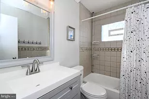 125 Colonial Ave, West Norriton, PA 19403 - Photo 25